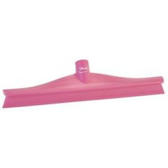 ヴァイカン スクイジー 7170 70cm ブルー