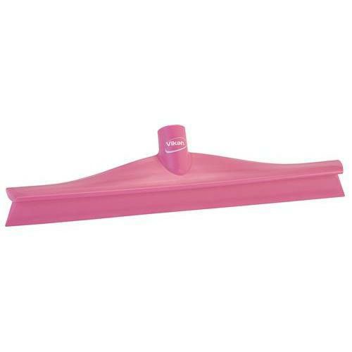 ヴァイカン スクイジー 7170 70cm ブルー