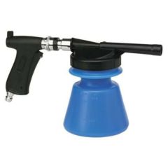 フォームスプレーヤー 1.4L ブルー 9305