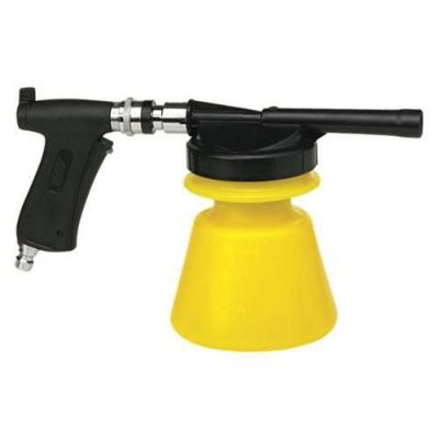 フォームスプレーヤー 1.4L イエロー 9305