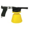 フォームスプレーヤー 1.4L イエロー 9305
