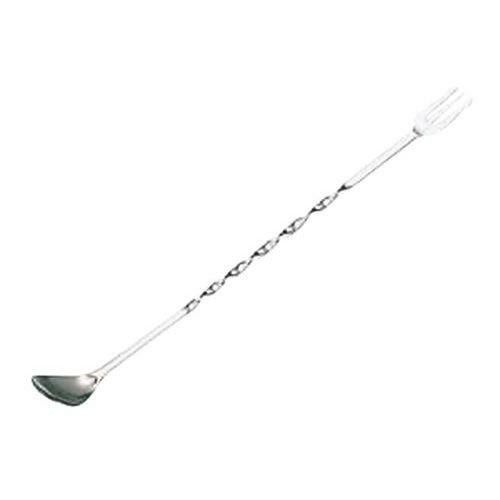 【カンダオリジナル】バースプーン 小