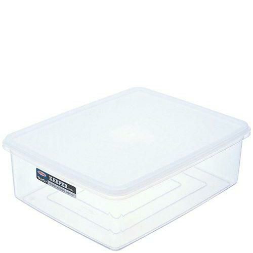 【ラストロ】ジャンボキーパー B-387 L