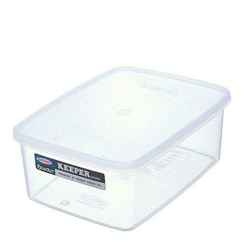 【ラストロ】スナックケース B-352 L