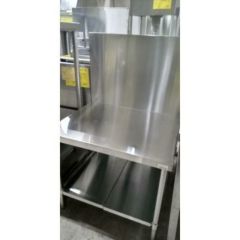業界最長1年保証】【中古】食器洗浄機 中西製作所 i400 幅650 業界最長1年保証】【中古】食器洗浄機 中西製作所 i400 幅650