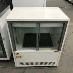 業務用/新品】ヒゴグリラー 万能型タイプ(卓上型)三相200V 3P 業務用/新品】ヒゴグリラー 万能型タイプ(卓上型)三相200V 3P