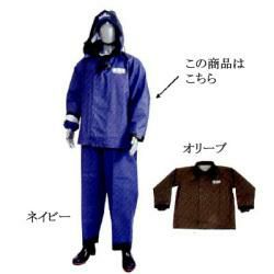 グッドサン ブルゾン S