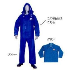 ニューシートップ 上衣 LL