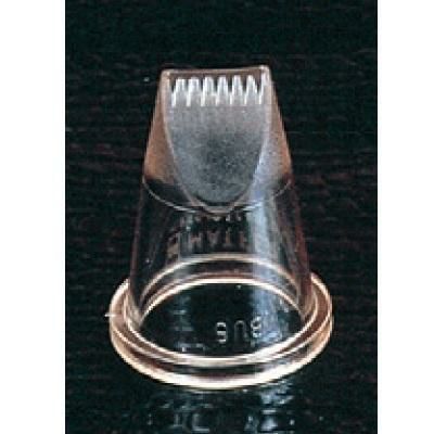 口金 PLS ノエル口金 BU6 マトファー/グループT