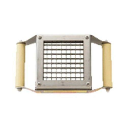 ヒラノ マルチプレスカッター用替刃 H1 スティック用 12mm角