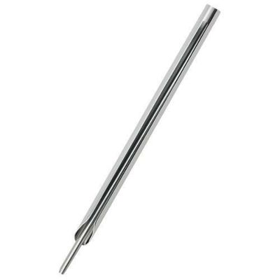 ステア 袋止めファスナー S 35cm STW-732