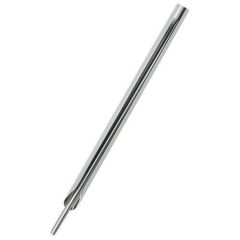 ステア 袋止めファスナー S 35cm STW-732