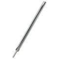 ステア 袋止めファスナー S 35cm STW-732