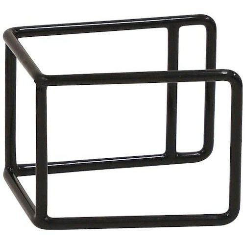 バレエ ノンスリップスタンド 902735BK