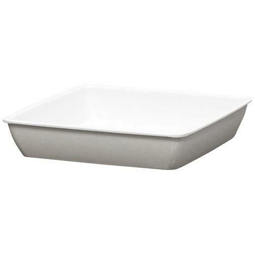 デリキング スクエアトップボール 7．5インチ MEDB-206875