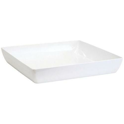 デリキング メガボール 24インチ MEDB-206824