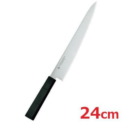 燕シリーズ 筋引 24cm W-1113