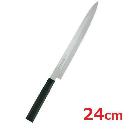 燕シリーズ 柳刃 24cm W-1122