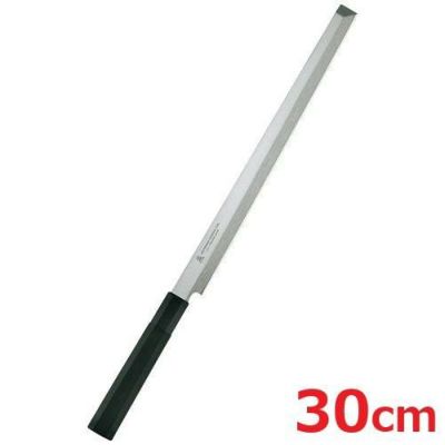 燕シリーズ 蛸引 30cm W-1136