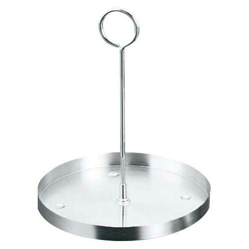 カスターベース No．4544BSS