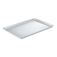 ヴォラース NSFシートパン 939001 フルサイズ