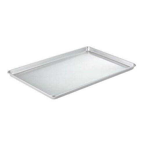 ヴォラース NSFシートパン 935303 ハーフサイズ