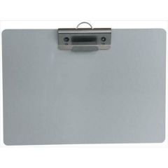 アルミクリップボード ACB-A3 横