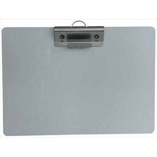 アルミクリップボード ACB-A3 横