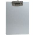 アルミクリップボード ACB-A4 縦