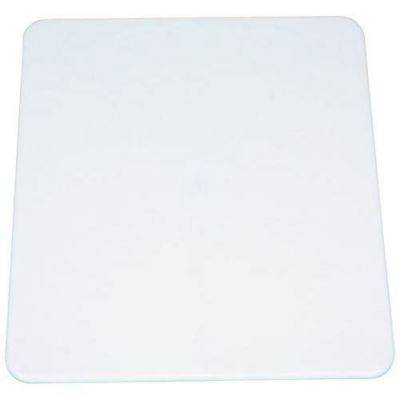 クリテイクローラー 転写台