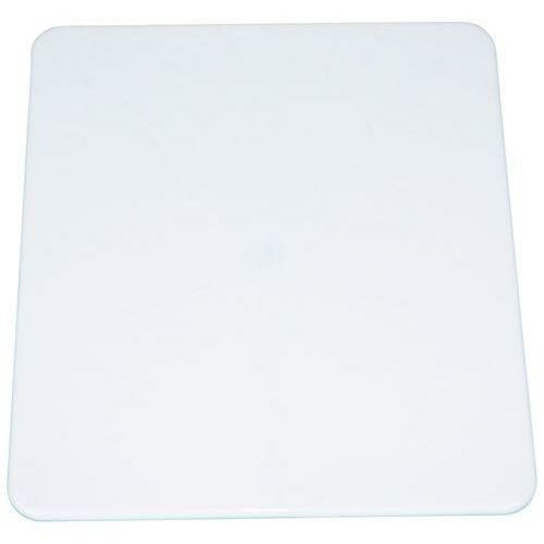 クリテイクローラー 転写台