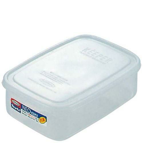 【ラストロ】ネオ フードケース B-1801NE M
