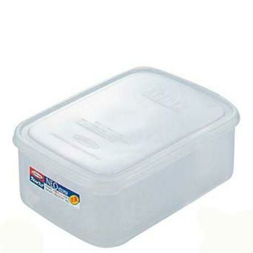 【ラストロ】ネオ パックケース B-1816NE M