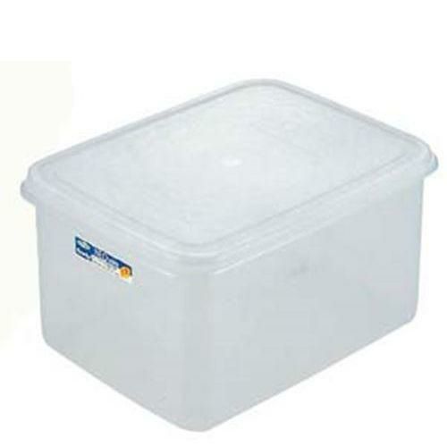 【ラストロ】ネオ 深型 ジャンボケース B-1887NE SS