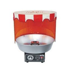 k*0様 綿菓子機 Amazon.co.jp: Vrapnudcわたあめ機 業務用 わたがし機 1200W