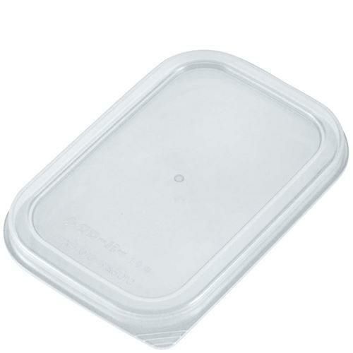 クローバー 樹脂製 組バット蓋 3号