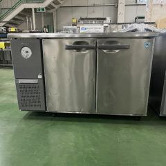 大和冷機 製氷機 冷蔵庫の通販ならテンポスドットコム