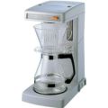 コーヒーマシン  ET-104