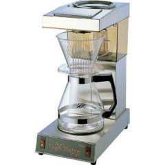 カリタ 業務用コーヒーマシン KW－25S/業務用/新品/送料無料