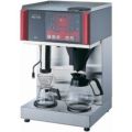 コーヒーマシン HG-115