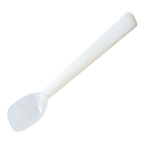 ソフトスプーン No2295 【同梱グループA】