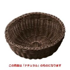 ボウル ザリーン ボウル ナチュラル Saleen/グループT