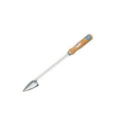 焼鏝 焼鏝 No．1 ENDO/グループT