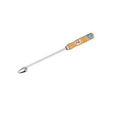 焼鏝 焼鏝 No．4 ENDO/グループT