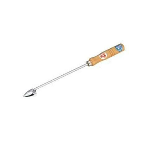 焼鏝 焼鏝 No．4 ENDO/グループT