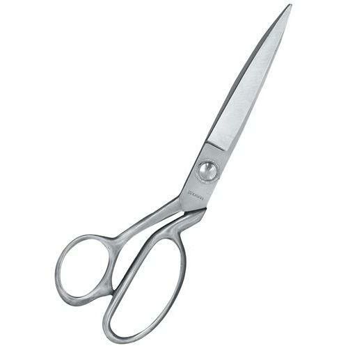 オールステンラシャ切鋏 240mm No.4000