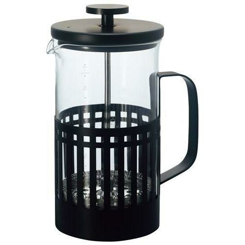 ハリオール・ノアール THN-4-B