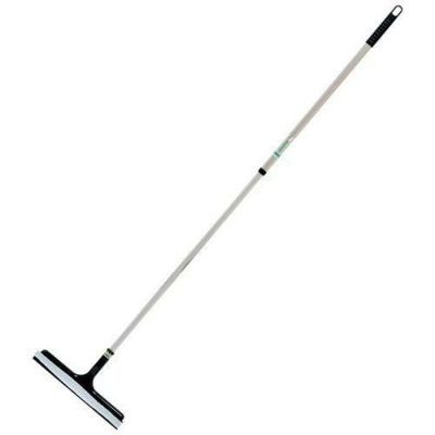 ガラスワイパージャンボ OX339