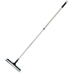 ガラスワイパージャンボ OX339