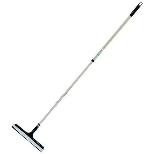 ガラスワイパージャンボ OX339